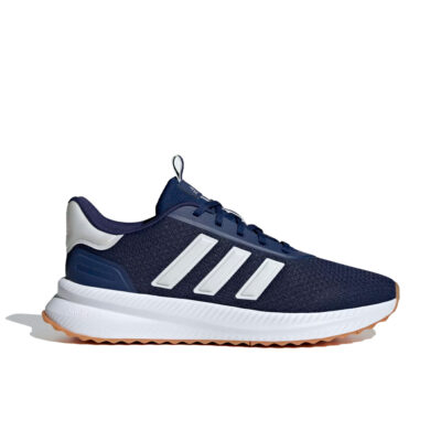 TENIS ADIDAS X_PLRPATH ID0469