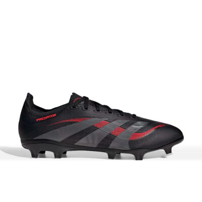 FUTBOL ADIDAS PREDATOR LEAGUE ID1328