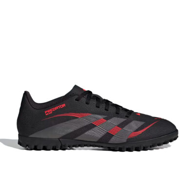 TURF ADIDAS PREDATOR CLUB ID3783