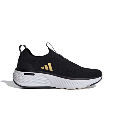 TENIS ADIDAS CLOUDFOAM GO ID4040