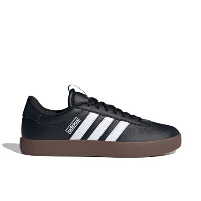 TENIS ADIDAS VL COURT 3.0 ID6286