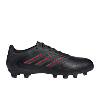 FUTBOL ADIDAS COPA PURE 3 IE1176