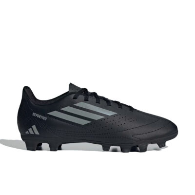 FUTBOL ADIDAS DEPORTIVO IF1401