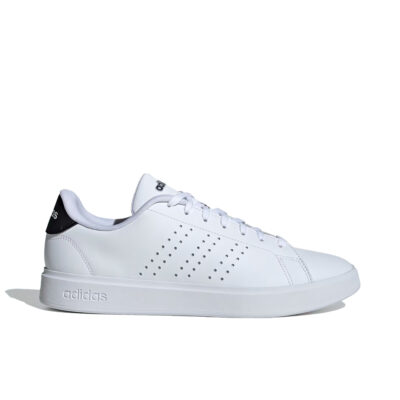 TENIS ADIDAS ADVANTAGE 2.0 IF1661