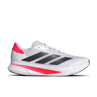 TENIS ADIDAS DURAMO SL 2 IF9396