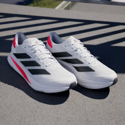 TENIS ADIDAS DURAMO SL 2 IF9396 - Image 2