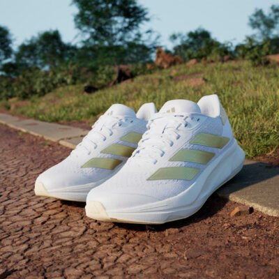 TENIS ADIDAS DURAMO SL 2 IH8226 - Image 2