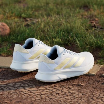 TENIS ADIDAS DURAMO SL 2 IH8226 - Image 3