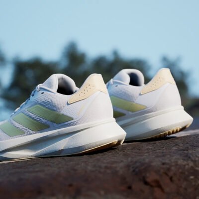 TENIS ADIDAS DURAMO SL 2 IH8226 - Image 5