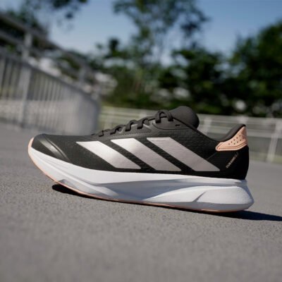 TENIS ADIDAS DURAMO SL 2 IH8230 - Image 4
