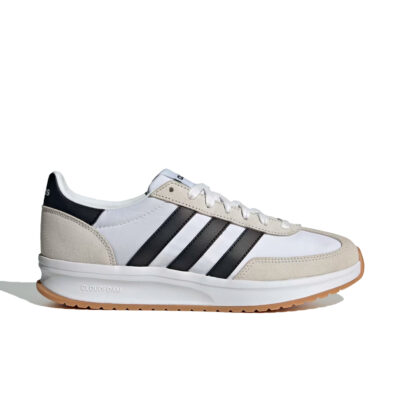 TENIS ADIDAS RUN 70S IH8584