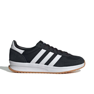 TENIS ADIDAS RUN 70S IH8585