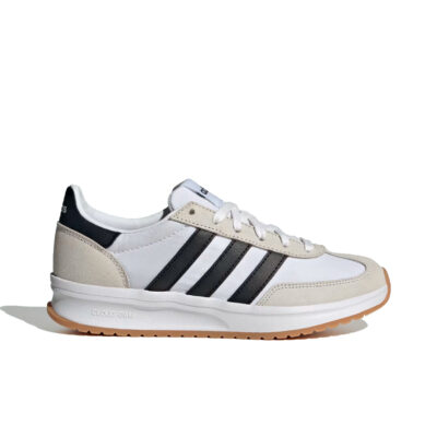 TENIS ADIDAS RUN 70S IH8594