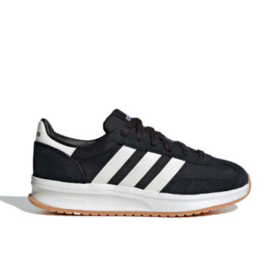 TENIS ADIDAS RUN 70S IH8595