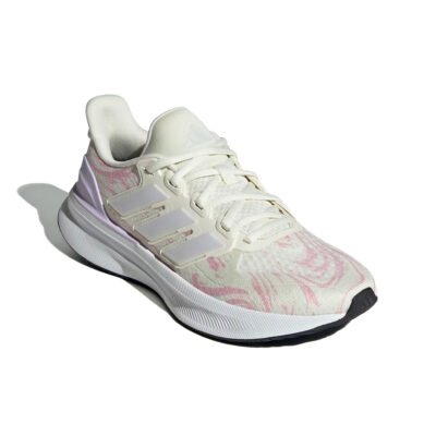 TENIS ADIDAS ULTRARUN 5 JH6033 - Image 2