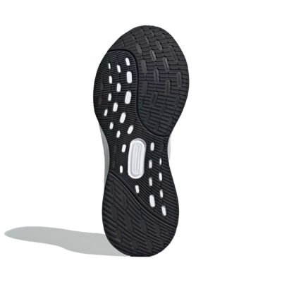 TENIS ADIDAS ULTRARUN 5 JH6033 - Image 4