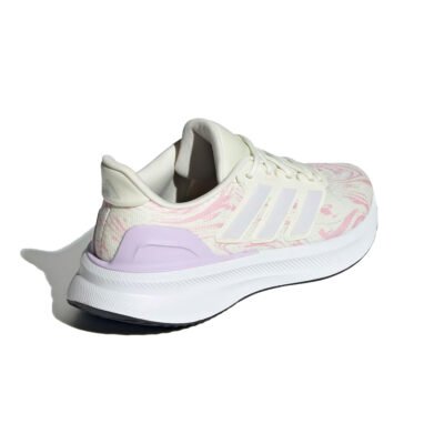 TENIS ADIDAS ULTRARUN 5 JH6033 - Image 3