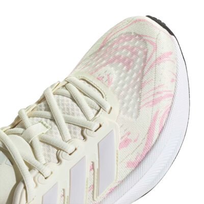 TENIS ADIDAS ULTRARUN 5 JH6033 - Image 6