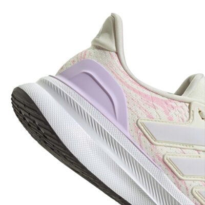 TENIS ADIDAS ULTRARUN 5 JH6033 - Image 5