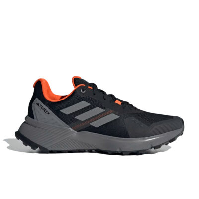 TENIS ADIDAS TERREX SOULSTRIDE JI1924