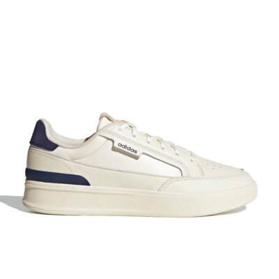 TENIS ADIDAS ASPYRE CORE JI2124