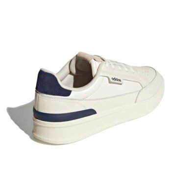 TENIS ADIDAS ASPYRE CORE JI2124 - Image 3