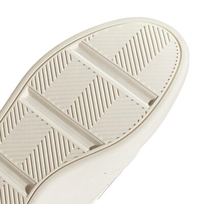 TENIS ADIDAS ASPYRE CORE JI2124 - Image 4