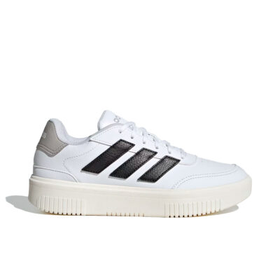 TENIS ADIDAS COURTBLOCK JI2202
