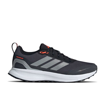 TENIS ADIDAS RUNFALCON 5 TR JI4084