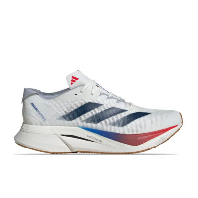 TENIS ADIDAS ADIZERO BOSTON JI4476