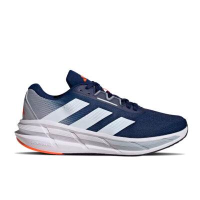 TENIS ADIDAS QUESTAR 3 JI4618