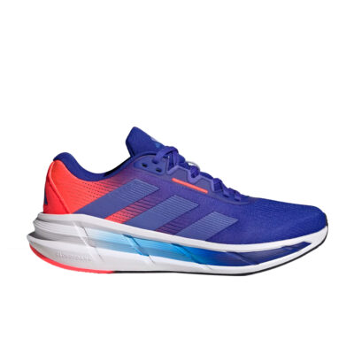 TENIS ADIDAS QUESTAR 3 JI4619