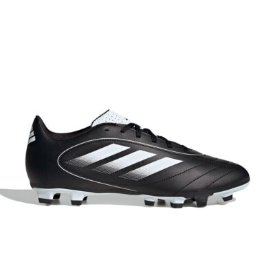 FUTBOL ADIDAS GOLETTO IX JI4682