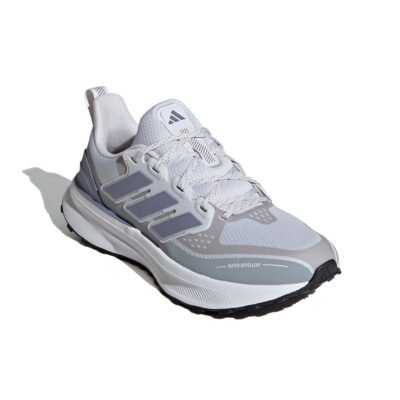 TENIS ADIDAS ULTRARUN 5 TR JP5902 - Image 2
