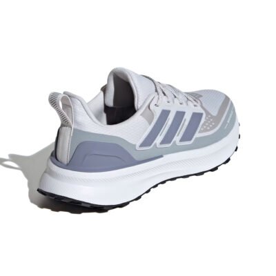TENIS ADIDAS ULTRARUN 5 TR JP5902 - Image 3