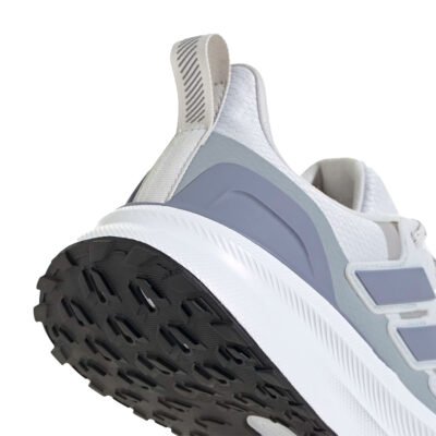 TENIS ADIDAS ULTRARUN 5 TR JP5902 - Image 5