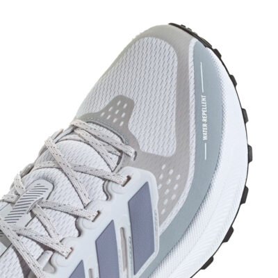 TENIS ADIDAS ULTRARUN 5 TR JP5902 - Image 4