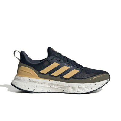 TENIS ADIDAS ULTRARUN 5 TR JP5906