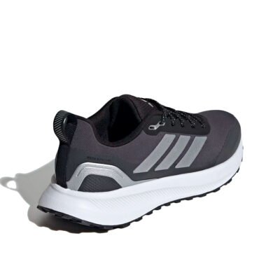 TENIS ADIDAS RUNFALCON 5 TR JP5911 - Image 3