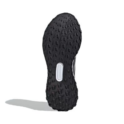 TENIS ADIDAS RUNFALCON 5 TR JP5911 - Image 4