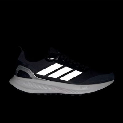 TENIS ADIDAS RUNFALCON 5 TR JP5911 - Image 5