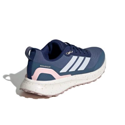 TENIS ADIDAS RUNFALCON 5 TR JP5912 - Image 3