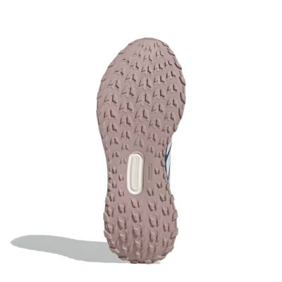 TENIS ADIDAS RUNFALCON 5 TR JP5912 - Image 4