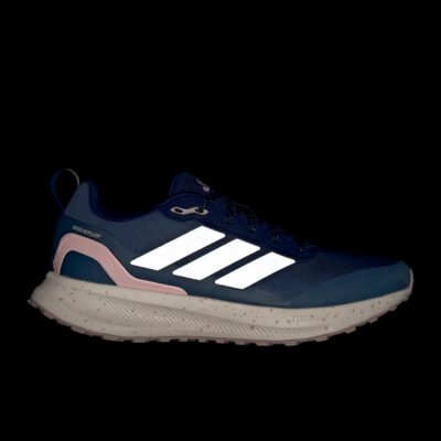 TENIS ADIDAS RUNFALCON 5 TR JP5912 - Image 5