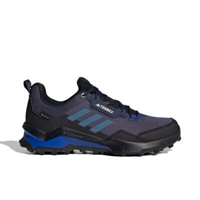 TENIS ADIDAS TERREX AX4 GORE-TEX JP7380