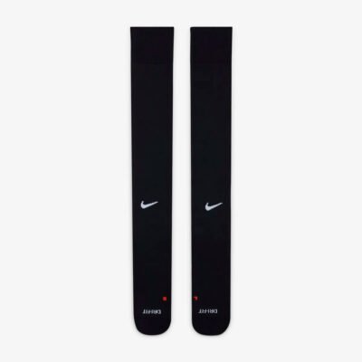 MEDIAS NIKE ACADEMY NEGRO SX4120-001 - Image 3