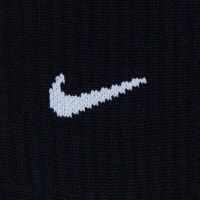 MEDIAS NIKE ACADEMY NEGRO SX4120-001 - Image 2