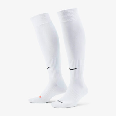 MEDIAS NIKE ACADEMY BLANCO SX4120-100