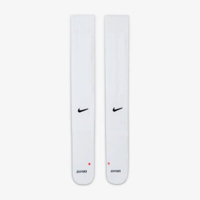 MEDIAS NIKE ACADEMY BLANCO SX4120-100 - Image 3