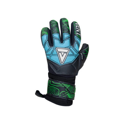 GUANTES VENT VILLAR JUV VT2024-430
